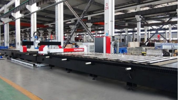 1702000409590739.png Æóҵ΢ÐŽØÍ¼_1702000263282.png