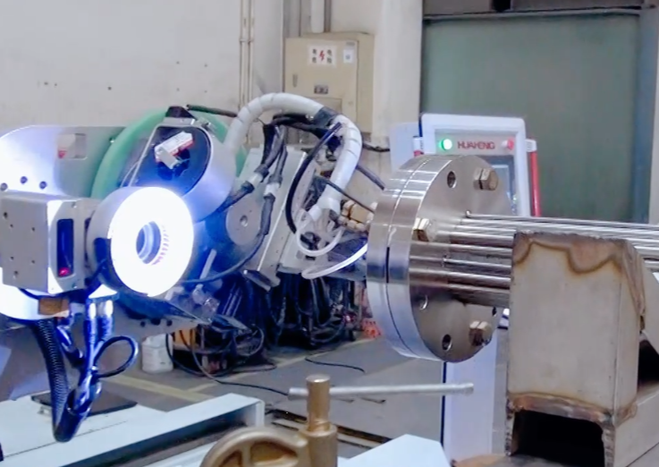 1702000766820732.png 企业微信截图_17020006988549.png