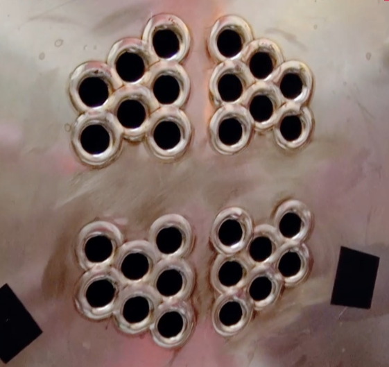 1702000822459673.png 企业微信截图_17020008001867.png