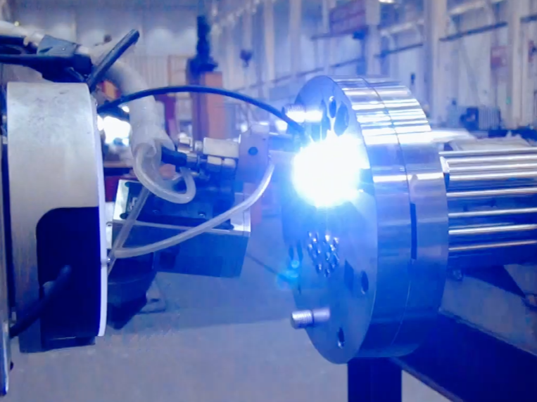 1702000852784695.png 企业微信截图_17020008387828.png