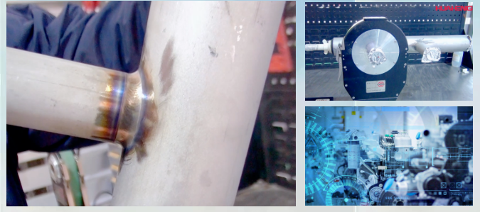 1702001911495331.png Æóҵ΢111111ÐŽØÍ¼_17020018943624.png