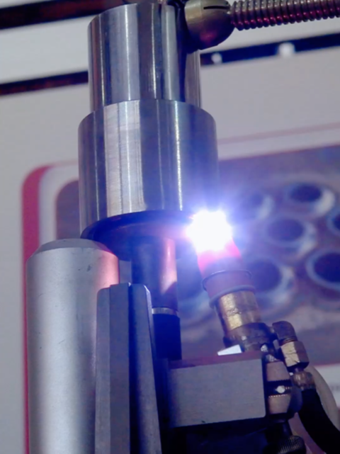 1710228729237103.png 640 (2).png