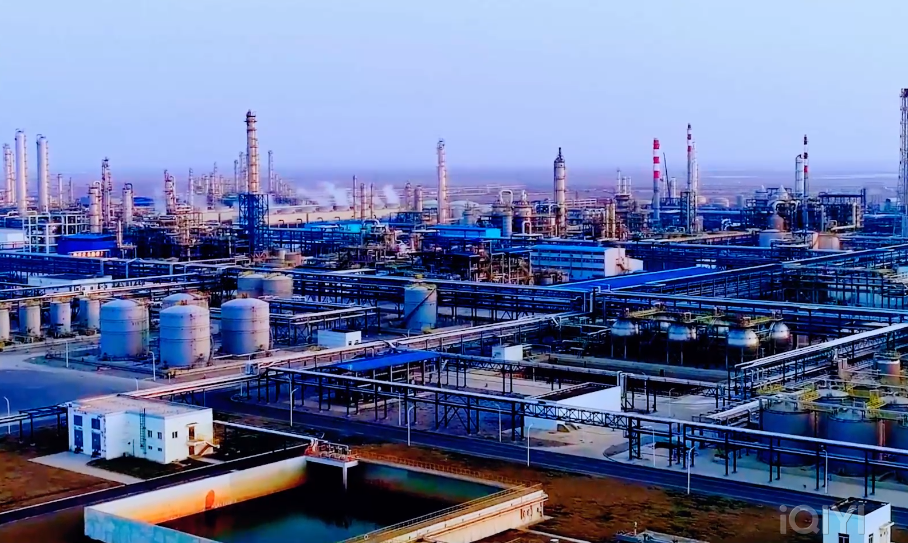 1710229750807173.png 640 (4).png