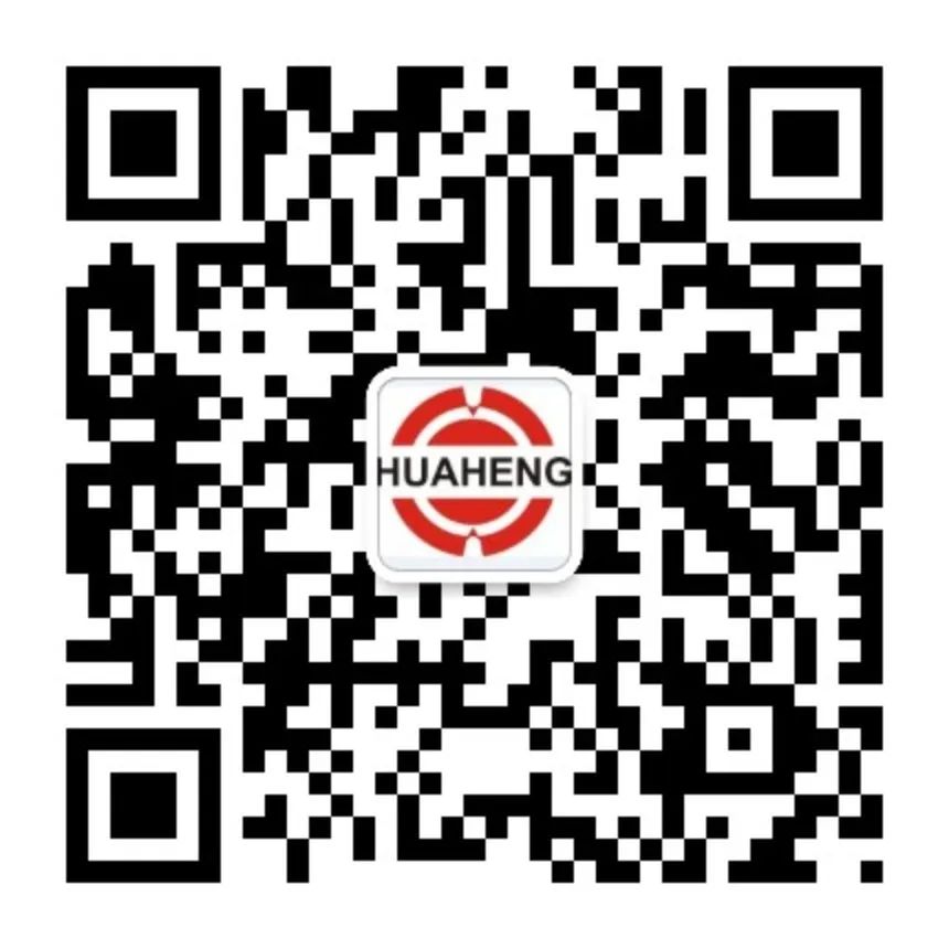 1710229773630196.jpg 640.jpg