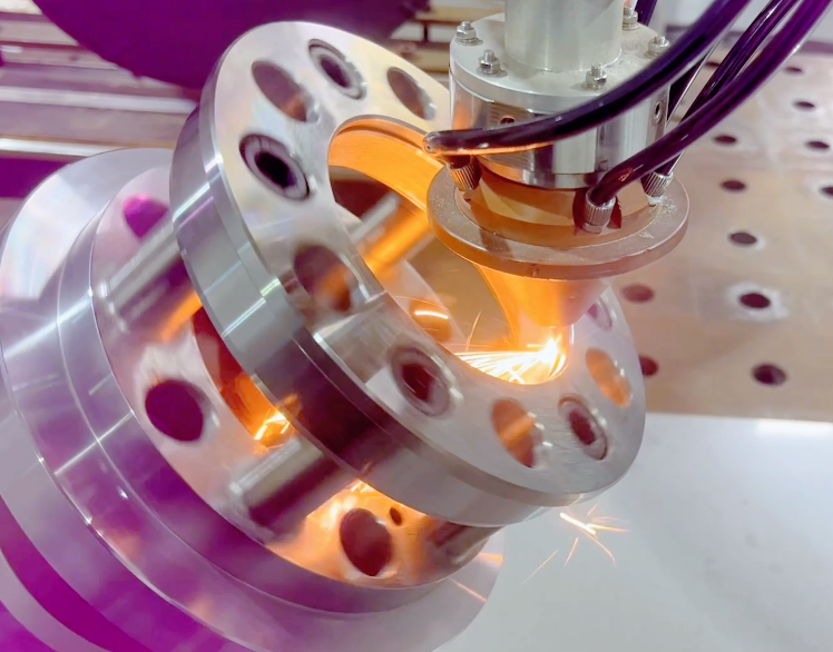 1710230629107961.png 640 (3).png