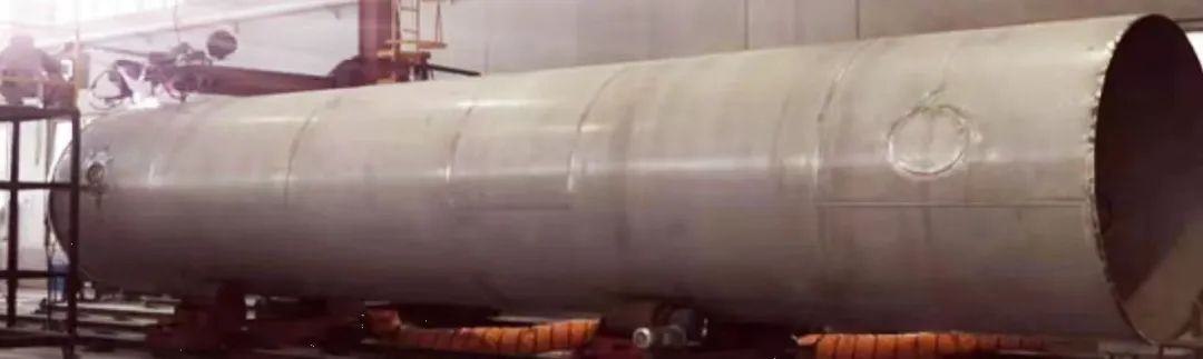 1710231535937745.jpg 640.jpg