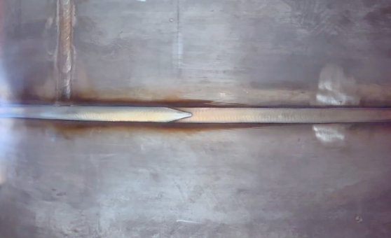 1710231641370391.png 640 (3).png