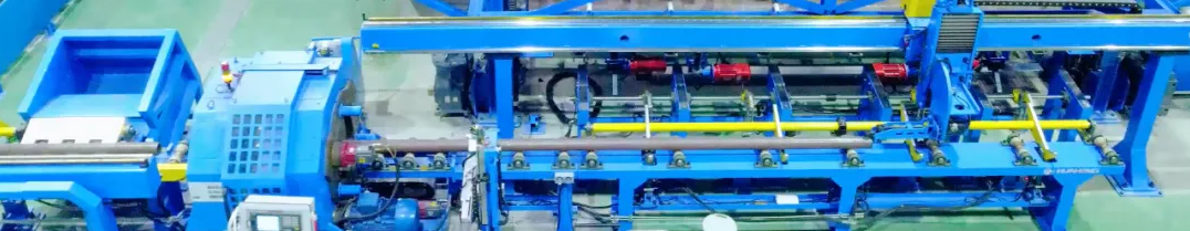 ×ðÁú¿Ê±-ÈËÉú¾ÍÊDz«!