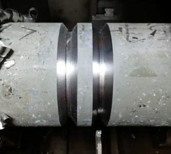 ×ðÁú¿Ê±-ÈËÉú¾ÍÊDz«!