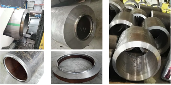 ×ðÁú¿Ê±-ÈËÉú¾ÍÊDz«!