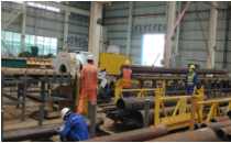 ×ðÁú¿Ê±-ÈËÉú¾ÍÊDz«!