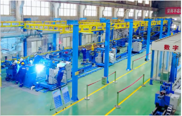 ×ðÁú¿Ê±-ÈËÉú¾ÍÊDz«!