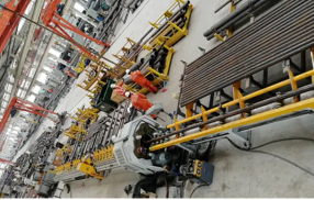 ×ðÁú¿Ê±-ÈËÉú¾ÍÊDz«!