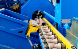 ×ðÁú¿Ê±-ÈËÉú¾ÍÊDz«!