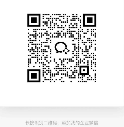 1723778294217410.png 1723778294217410.png