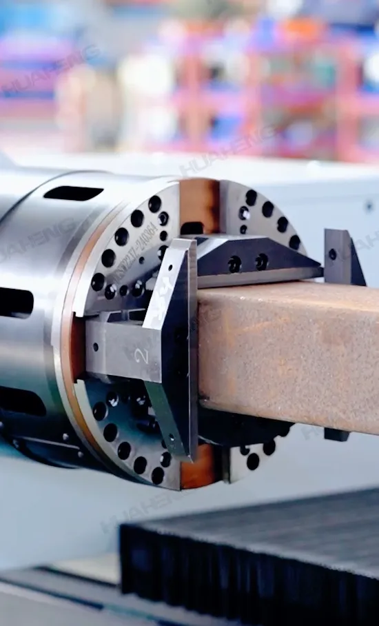 1733470682264338.png 2.png