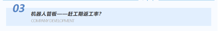 1747276202594848.png 10.png