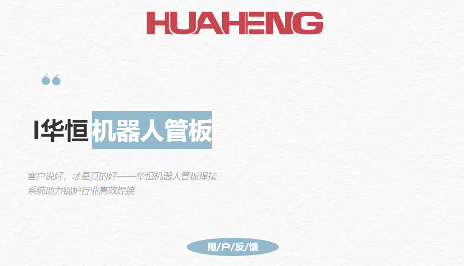 1747289018854851.png 2.png