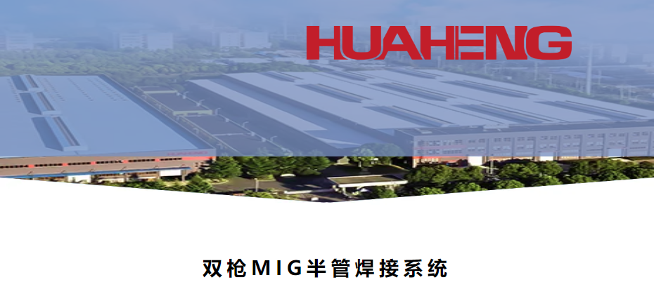 1747634966664028.png 9.png