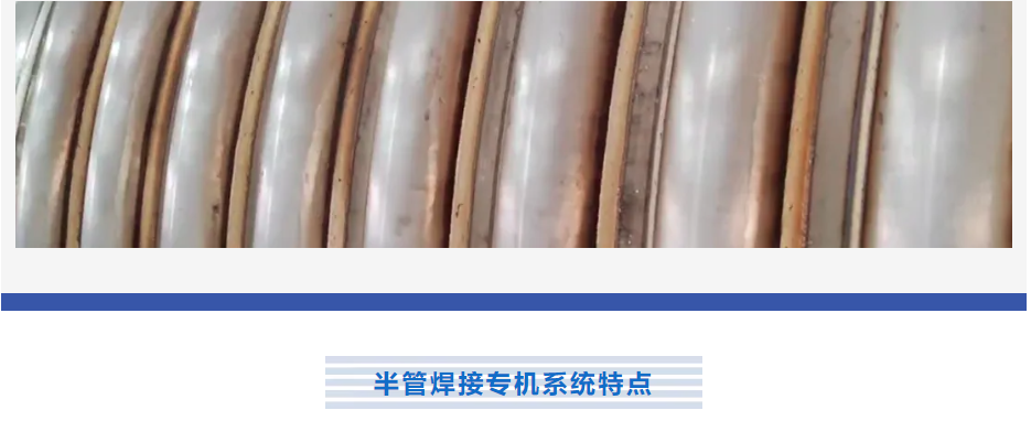 1747635520272712.png 16.png