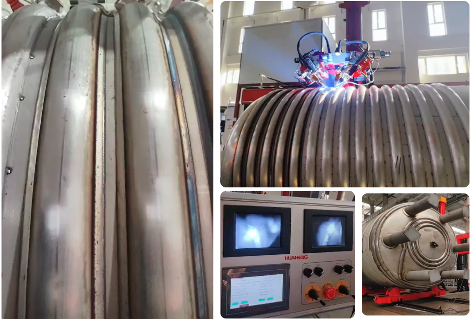 1747635733626625.png 17.png